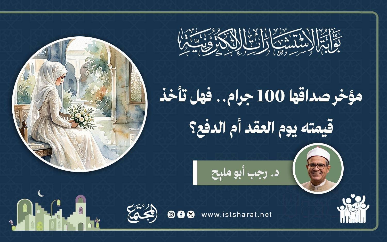 Consultation Image